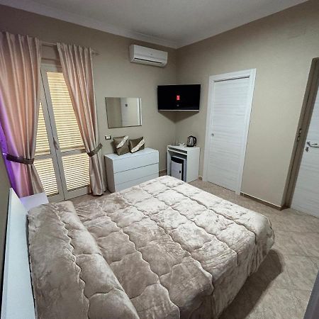 Skycity B&B 나폴리 외부 사진